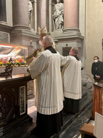 ticino人妻少妇乱子伦精品无码专区毛片欧美另类精品xxxx人妖中文字幕